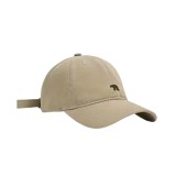 Cumpara ieftin Sapca unisex, SP115, Bej