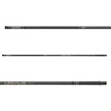 Varga Daiwa Tele Legalis Pole (Lungime: 6 m)