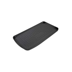 Tavita protectie portbagaj Fit Fiat 500 Hb (2007-2015)
