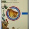 LE LIVRE DE PARIS par PHILIPPE et FRANCOISE FIX , COLLECTION DECOUVERTE CADET par FRANCOISE et PHILLIPPE FIX , illustrations de PHILIPPE FIX , 1995