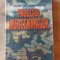 Procesul mercenarilor- Dumitru Constantin