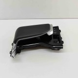 Timonerie cutie de viteze AUDI E-TRON GEN 2020 OEM: Off-road | 25313687