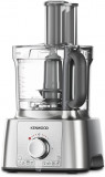 Moulinex - Multicooker, 12 programe, capacitate 5l, 1000W, Kenwood