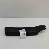 Ornament Stalp B Dreapta Porsche 911 996 Coupe (1999) OEM 99655552701