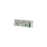 Placă electronică pentru mașină de spălat rufe BOSCH 00795856 Original