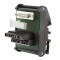 Bloc terminal DSUB15, 15 pini, Contech - 654399