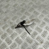 Injector de combustibil BENTLEY CONTINENTAL Coupe 3W_ 2013 OEM: 1079036N 31880839