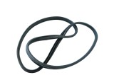 Garnitura ușă dreapta spate MAZDA 6 Sedan GJ, GL 2012 22915285
