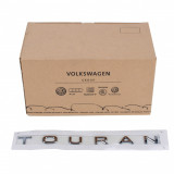 Emblema Hayon Touran Oe Volkswagen Touran 2 5T1 2015&rarr; 5TA853687A2ZZ