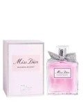 Apa de toaleta Dior Miss Dior Blooming Bouquet, 150 ml, pentru femei