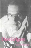 Dan Grigore - Dan Grigore, Caseta audio