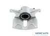 Etrier dreapta fata Seat Leon 3 (2012-&gt;)[5F1]