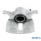 Etrier dreapta fata Seat Leon 3 (2012-&gt;)[5F1]