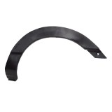 Segment reparatie aripa spate Ford Sierra 1982-1993 Partea Dreapta, Spate, model cu 3 usi, Rapid