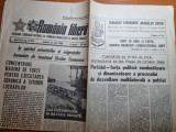 Romania libera 23 iulie 1988-23 de ani de cand ceausescu este conducatorul tarii, Panait Istrati