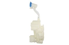 Rezervor spalator parbriz Volkswagen Jetta, 07.20; Beetle, 10.20, fara pompa spalator, pt modele cu sistem spalare faruri, fara senzor nivel lichid,