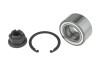 Rulment fata Volvo S40, V40 1998-2004, NTY KLP-VV-000