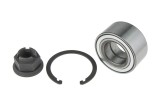 Rulment fata Volvo S40, V40 1998-2004, NTY KLP-VV-000