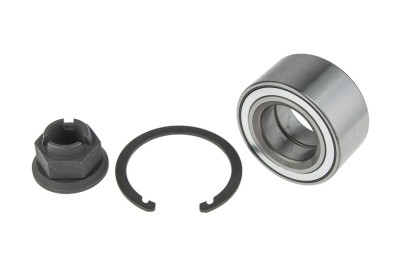 Rulment fata Volvo S40, V40 1998-2004, NTY KLP-VV-000 foto