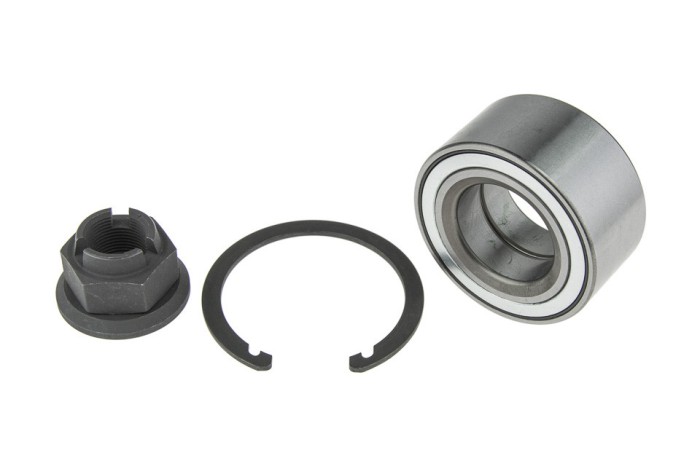 Rulment fata Volvo S40, V40 1998-2004, NTY KLP-VV-000