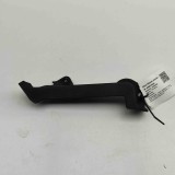 Ornament picurator haion st&acirc;nga FORD MONDEO V Turnier 2015 OEM: DS73-401A12-B 30815425