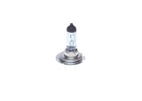 Bec far faza lunga Abarth 500 / 595 / 695; Alfa Romeo 147; Alpina B10; Audi A3; BMW 1; Chevrolet Captiva; Chrysler Crossfire; Citroen C-Crosser;