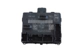 AUDI Q5 FY 2021 OEM: 8W1959593J,8W1959593D SKU: 25293169