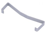 Clemă de blocare 16 PIN