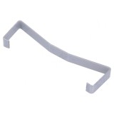Clemă de blocare 16 PIN