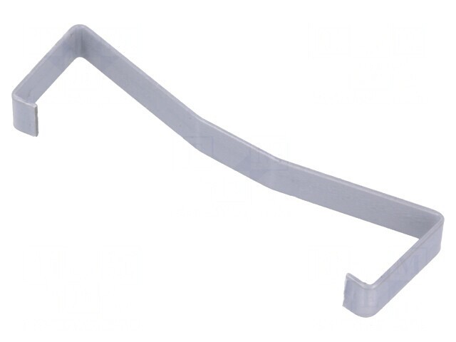 Clemă de blocare 16 PIN