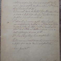 Proces verbal privind material medical 1877, medici de batalion si regiment