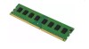 Memorie PC 2GB DDR2 diverese modele