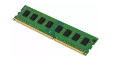 Memorie PC 2GB DDR2 diverese modele