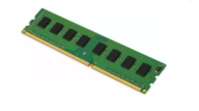 Memorie PC 2GB DDR2 diverese modele foto