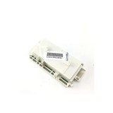 Placă electronică pentru mașină de spălat vase 973911539155029 Original