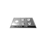 Placă vitroceramică pentru plită NEFF BOSCH 00774203 Original