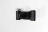 BMW 5 E60 2008 OEM: 6977398 SKU: 3173983