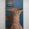 L&#039;art prehistorique en Roumanie (ARTA PREISTORICA IN ROMANIA) - VLADIMIR DUMITRESCU