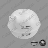 CALORSTAT by Vernet ET0002C1 Vas de expansiune racire