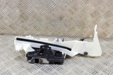 &Icirc;ncuietoare ușă dreapta față FORD PUMA J2K, CF7 2022 OEM: L1TB-A219A64-CE 17216943