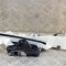 &Icirc;ncuietoare ușă dreapta față FORD PUMA J2K, CF7 2022 OEM: L1TB-A219A64-CE | 17216943