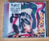 Benee - Hey U X CD (2020), Pop, Republic Records