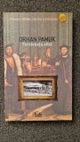 FORTAREATA ALBA - Orhan Pamuk