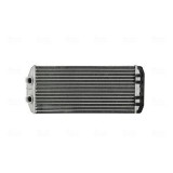 Radiator incalzire habitaclu Citroen Berlingo, Berlingo Multispace, Berlingo Sasiu, C4 Grand Picasso I, C4 Picasso I; Peugeot Partner, Partner