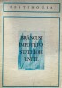 Br&acirc;ncuși &Icirc;mpotriva Statelor Unite, trad. Petru Comarnescu, Editura Dacia, 144 pagini, 21 x 14 cm