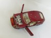Bnk jc Corgi 341 Mini Marcos GT 850