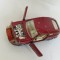 bnk jc Corgi 341 Mini Marcos GT 850