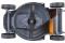 icon 5