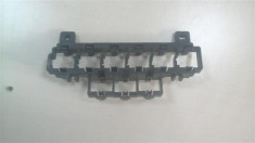 Suport relee Audi A4 Seat Exeo An 2002-2005 cod 8E0937503 foto