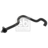 Febi Bilstein Furtun radiator